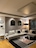 주누맘_homestyling