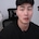 작성자 이미지