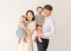 고남매네님의 프로필 이미지