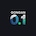 Gongan0.1