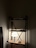 inblossom_home