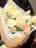 budong