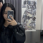 림_room님의 프로필 이미지