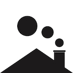 leeeung.home님의 프로필 이미지