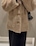 누울nuul
