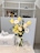 lily.__.jelly_home