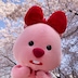 아바타 사진
