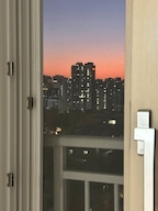 원룸자취생_쟁이님의 프로필 이미지