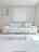 Nasoop_home