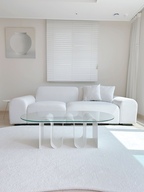 Nasoop_home님의 프로필 이미지