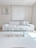 Nasoop_home