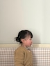 아바타 사진
