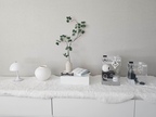 sona리빙님의 프로필 이미지