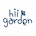hiigarden