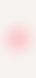 결하루.zip