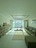 kimsby_home