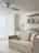 Jessie_home