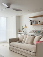 Jessie_home님의 프로필 이미지