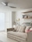 Jessie_home