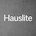 hauslite