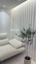 kkomii_home