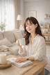 아바타 사진