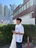 작성자 이미지