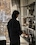 zoe.homedit