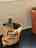 moodlog_home