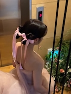 h_sssoo님의 프로필 이미지