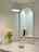 sorii__home