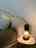 hng__home