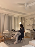일삼스쿨님의 프로필 이미지