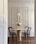 belove.atelier