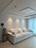 밍이의house