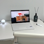 cream.house님의 프로필 이미지