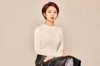 zoa_zoa_yo님의 프로필 이미지