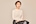 아바타 사진
