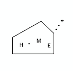 home_y__님의 프로필 이미지