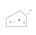 home_y__