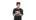 작성자 이미지