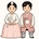 한닢s
