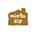min9u.zip