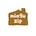 min9u.zip
