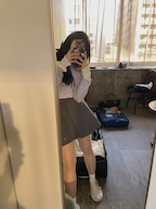 째뚱의집님의 프로필 이미지