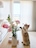bboddo_zip