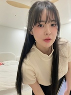mimiunn1님의 프로필 이미지