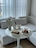 fmm__home