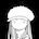 작성자 이미지