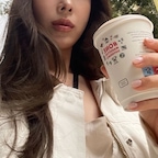 off.jinjin님의 프로필 이미지